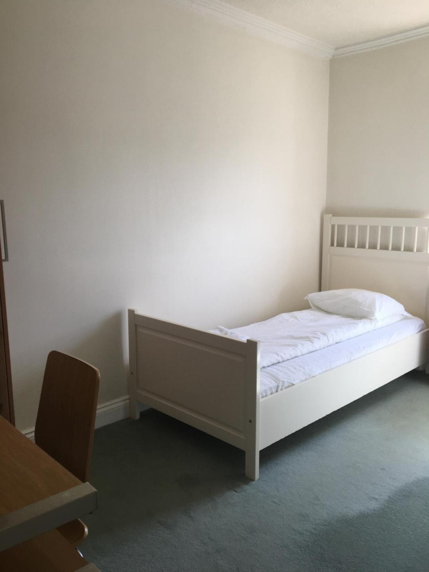 Thornhill Inn Екстер'єр фото